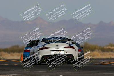 media/Feb-12-2023-Club Racer Events (Sun) [[9ed0490a96]]/1-Super Advanced (Red)/Session 4 (Turn 16)/